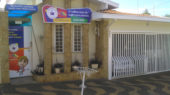 Canalbr Araras - SP